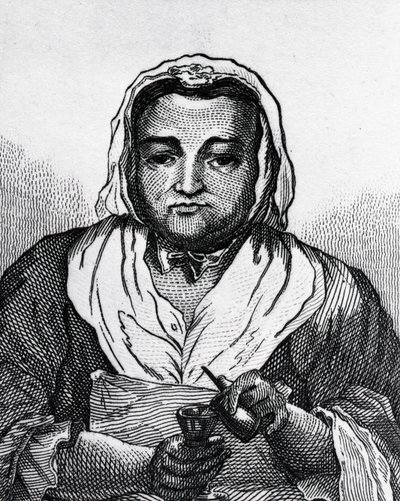 مول كينغ بواسطة مدرسة اللغة الإنجليزية